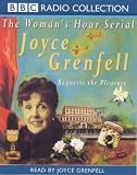 Joyce Grenfell Requests the Pleasure (BBC Radio Collection)