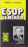 ESOPs - The Ultimate Way to Finance a Company