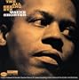 Mephistopheles (Rudy Van Gelder 24Bit Mastering) (2000 Digital Remaster)