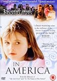 In America [Region 2]