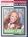 Mariah Carey: Singer, Songwriter, Record Producer, and Actress (Transcending Race in America: Biographies of Biracial Achievers)