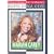 Mariah Carey: Singer, Songwriter, Record Producer, and Actress