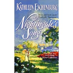 The Nightingale's Song