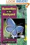 Butterflies in the Backyard