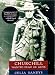 Book Churchill: Wanted Dead or Alive