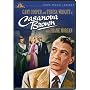 Casanova Brown [1944] (REGION 1) (NTSC)