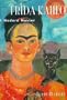 Frida Kahlo: A Modern Master (Art Series)