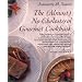 The "Almost" No Cholesterol Gourmet Cookbook (Almost No Cholesterol Gourmet Cookbook)