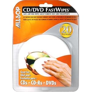 Allsop-CD-and-DVD-FastWipes
