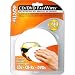 Allsop CD and DVD FastWipes