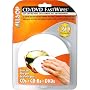 Allsop CD and DVD FastWipes