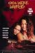 Once Were Warriors, Art Poster, size 11 x 17