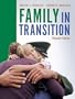 Family in Transition (15th Edition)