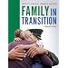Family in Transition (15th Edition)