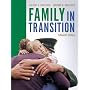 Family in Transition (15th Edition)