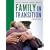 Family in Transition (15th Edition)