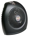 Vornado Digital Vortex Heater