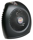 Vornado DVTH Digital Vortex Heater EH1-0028-06