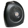 Vornado DVTH Digital Vortex Heater EH1-0028-06