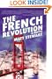 The French Revolution: A Novel