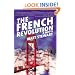 The French Revolution: A Novel