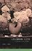 Search : Selected Poems, 1950-1995 (Northern Alberta Research Series)