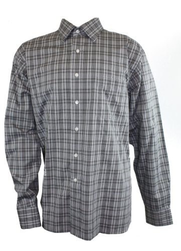 Michael Kors Men's Regular Fit Shirt