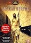 Boxcar Bertha