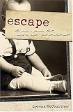  : Escape