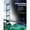 First Year Architectural Engineering Reading List