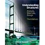 Understanding Structures: Analysis, Materials, Design