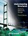 First Year Architectural Engineering Reading List