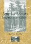 American Literary Environmentalism