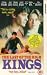 Last Of The High Kings [VHS] [UK Import]