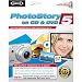Magix Entertainment Photostory On CD and DVD 5