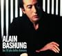 50 Plus Belles Chansons