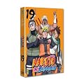 Naruto Shippuden - Vol. 19