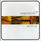 Buy : Another Day