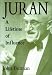 Book Juran: A Lifetime of Influence