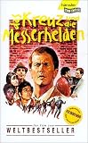 Das Kreuz und die Messerhelden - Pat Boone
