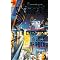Science Fiction und Phantastik