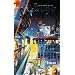 Literarische Erdstation SciFi