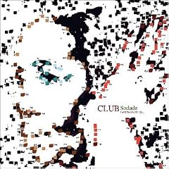 Club Sodade