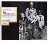 Der Rosenkavalier