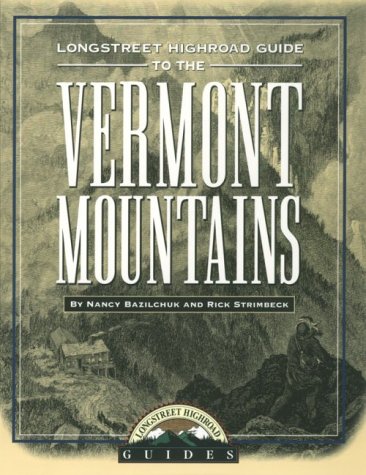 Vermont
