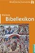 Kleines Bibellexikon