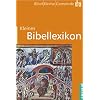 Kleines Bibellexikon