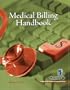 The Medical Billing Handbook