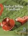 The Medical Billing Handbook