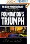 Foundation's Triumph